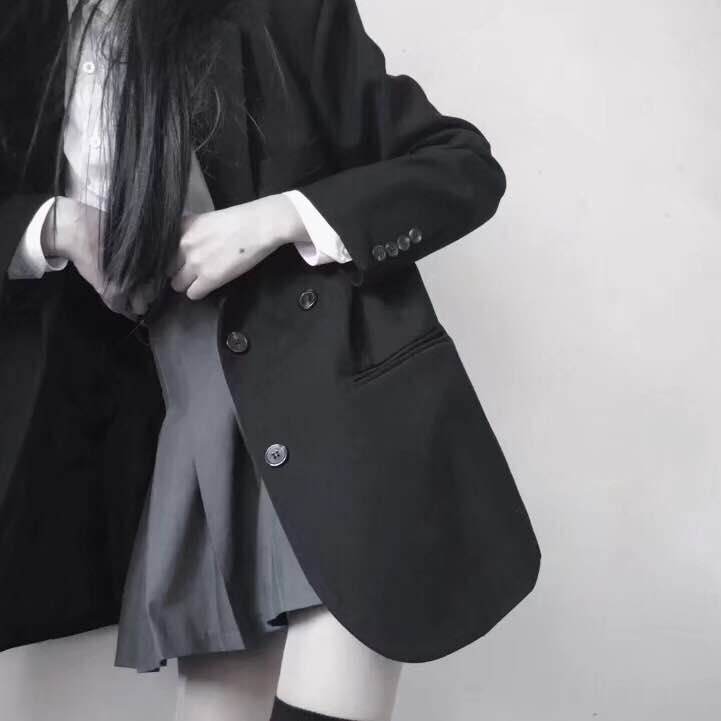 神谷道场（神谷熏主持的道场、剑心寄宿处） - 动漫新番免费在线观看 - 在线看电影